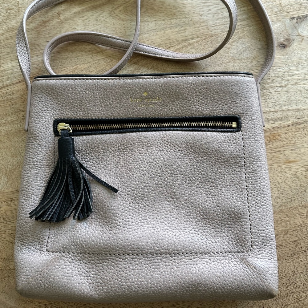 Kate Spade bag